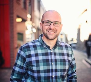 Matt Peulen