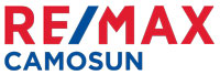 ReMax Camosun